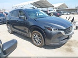 Mazda Cx-5 2.5 S Premium Plus JM3KFBEL0R0476582 снимка