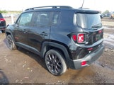 Jeep Renegade (Red) Edition 4X4 ZACNJDB16PPP37852 fotografie