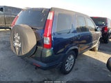 Honda Cr-V Ex JHLRD78855C009882 снимка