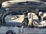 Honda Cr-V Ex JHLRD78855C009882 снимка