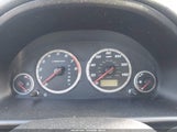 Honda Cr-V Ex JHLRD78855C009882 снимка