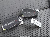 Chevrolet Trax Fwd Lt KL77LHEP2SC068390 снимка