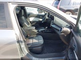 Chevrolet Trax Fwd Lt KL77LHEP2SC068390 photo