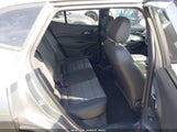 Chevrolet Trax Fwd Lt KL77LHEP2SC068390 photo