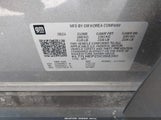 Chevrolet Trax Fwd Lt KL77LHEP2SC068390 photo