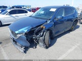 Mazda Cx-5 2.5 S Select JM3KFBBM8N0604770 снимка