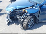 Mazda Cx-5 2.5 S Select JM3KFBBM8N0604770 снимка