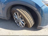 Mazda Cx-5 2.5 S Select JM3KFBBM8N0604770 снимка