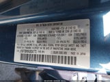 Mazda Cx-5 2.5 S Select JM3KFBBM8N0604770 снимка