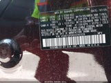 Subaru Outback Touring Xt 4S4BTGPD8S3292320 снимка