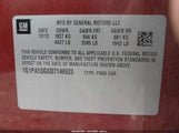 Chevrolet Cruze Ls Auto 1G1PA5SG6D7148923 снимка