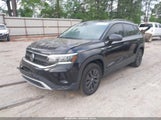 Volkswagen Taos 1.5T S 3VV5X7B27RM107096 photo