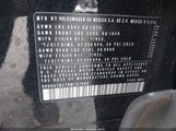 Volkswagen Taos 1.5T S 3VV5X7B27RM107096 fotografie