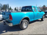 Ford F-150 Lariat/Xl/Xlt 1FTDX1863VKA36630 снимка
