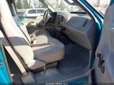 Ford F-150 Lariat/Xl/Xlt 1FTDX1863VKA36630 снимка