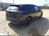 BMW Ix xDrive50 WB523CF0XPCM07837 снимка