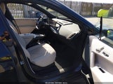 BMW Ix xDrive50 WB523CF0XPCM07837 снимка