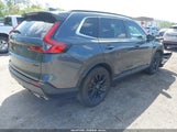 Miniaturka zdjęcia 4
