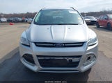Ford Escape Titanium 1FMCU0J90GUB92615 fotografie