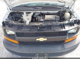 Chevrolet Express  Ls 1GAWGEFF8H1291635 снимка