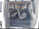 Chevrolet Express  Ls 1GAWGEFF8H1291635 снимка