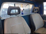 Miniaturka zdjęcia 8