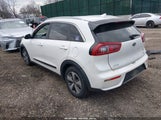 Miniaturka zdjęcia 3