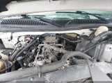 Chevrolet Silverado  Classic Lt2 1GCEK19Z27Z207289 снимка