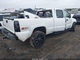 Chevrolet Silverado  Classic Lt2 1GCEK19Z27Z207289 снимка