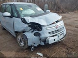Fiat 500L Easy ZFBCFABH3EZ015988 снимка