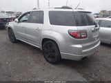GMC Acadia Denali 1GKKVTKD1FJ207385 снимка