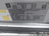 GMC Acadia Denali 1GKKVTKD1FJ207385 photo