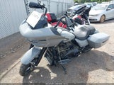 Harley-Davidson Fltrx 1HD1KH715SB608646 снимка