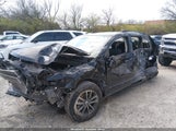 Dodge Journey Se 3C4PDCAB7JT195927 снимка