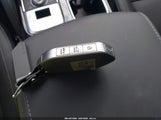 Kia Telluride Ex 5XYP3DGC9SG714669 снимка