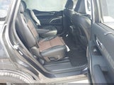 Kia Telluride Ex 5XYP3DGC9SG714669 снимка
