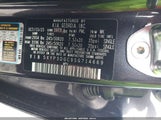 Kia Telluride Ex 5XYP3DGC9SG714669 снимка