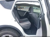 Toyota Rav4 Le JTMBFREV9FJ037955 снимка