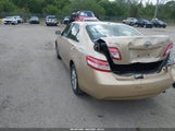 Toyota Camry Le 4T1BF3EK8BU634828 снимка