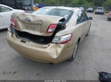 Toyota Camry Le 4T1BF3EK8BU634828 снимка