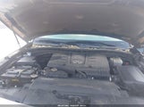 Infiniti Qx80 JN8AZ2NF4G9610626 снимка