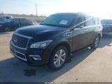 Infiniti Qx80 JN8AZ2NF4G9610626 снимка