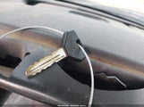 Dodge Ram  St 3B6KC26Z51M272631 снимка