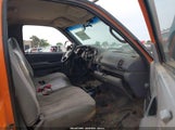 Dodge Ram  St 3B6KC26Z51M272631 снимка