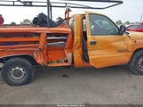 Dodge Ram  St 3B6KC26Z51M272631 снимка