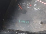 Dodge Ram  St 3B6KC26Z51M272631 снимка