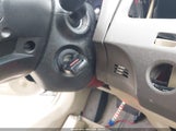 Honda Civic Lx 1HGFA16578L043911 снимка