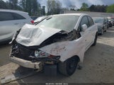 Honda Civic Lx 1HGFA16578L043911 снимка