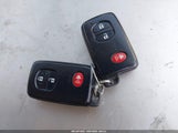 Toyota Prius Iv JTDKN3DU3A0040194 снимка