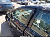 Toyota Prius Iv JTDKN3DU3A0040194 снимка
